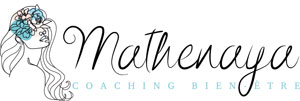 Mathenaya Logo